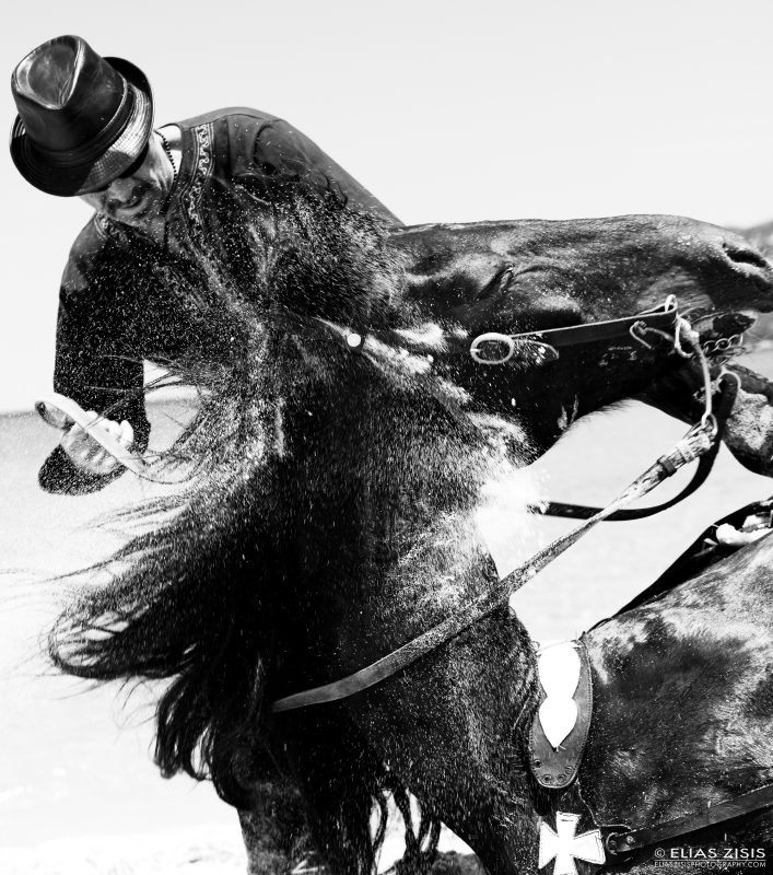 20220608_A228660_small