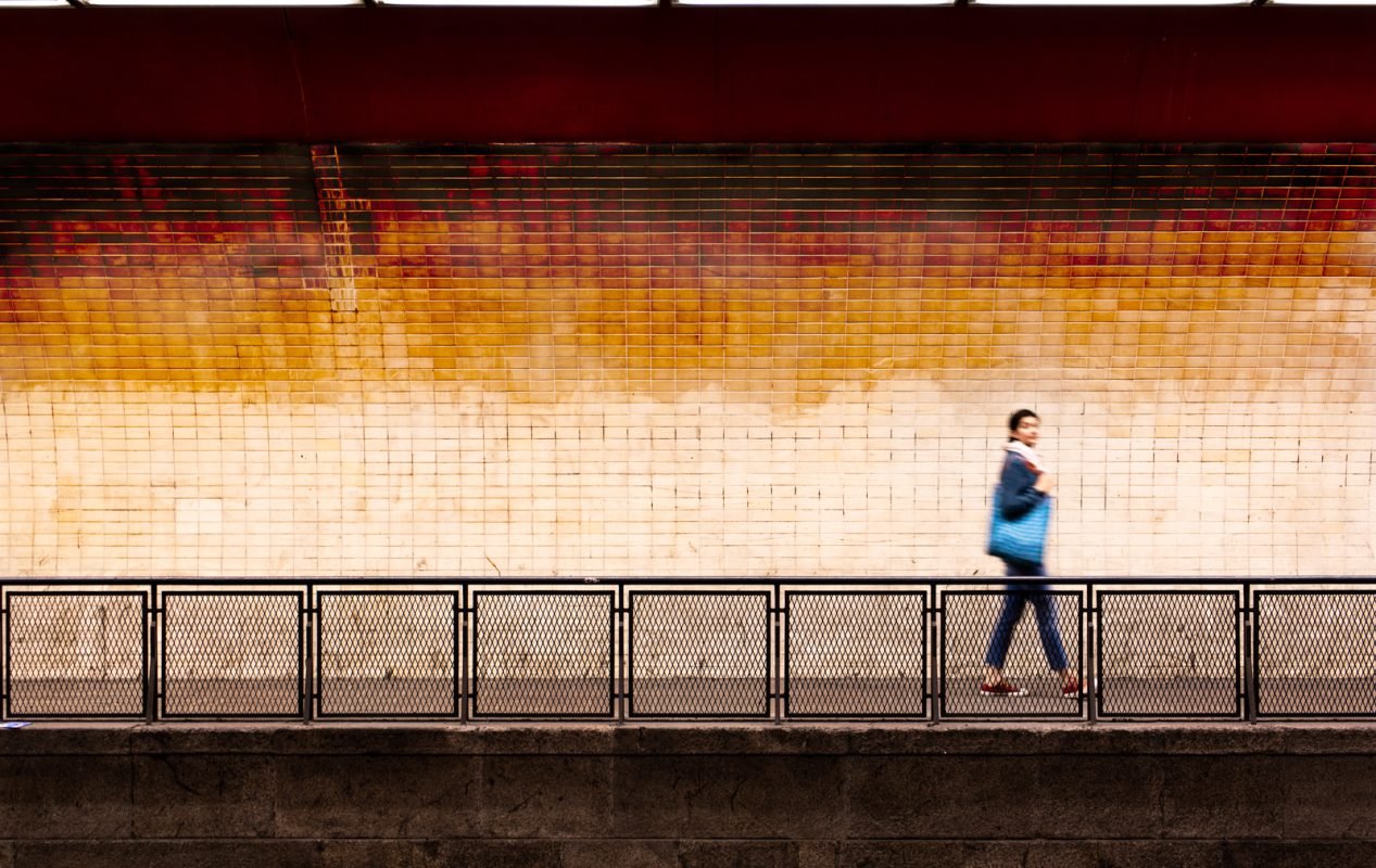 2626E008-0732-4F93-B64F-840E603B8D87