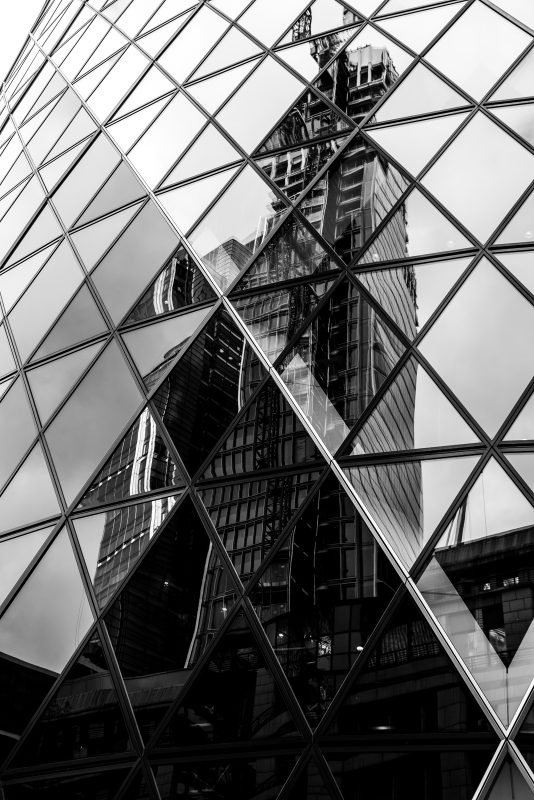 47BAC201-C69D-4FC7-9FA9-A1F4C898A3E9