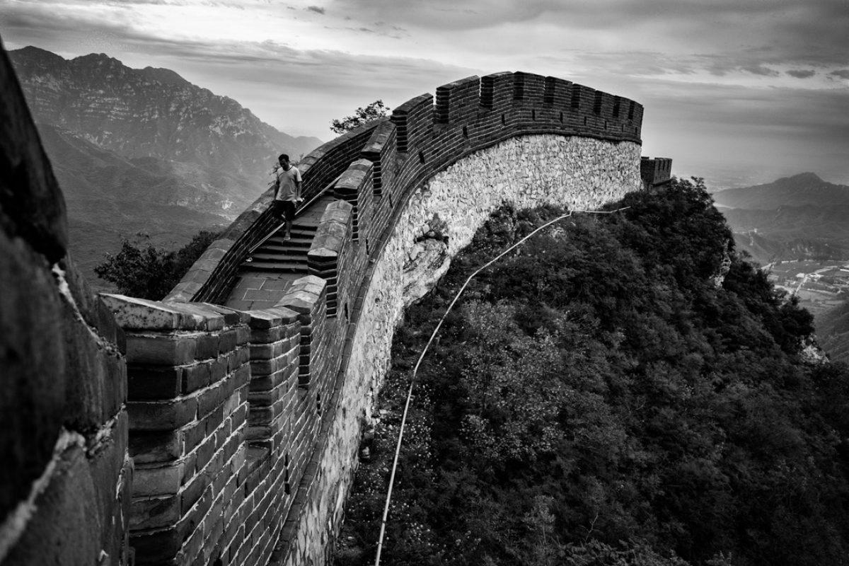 4A6A3339-E97A-4838-BA2B-B41D217D7D63_1_105_c